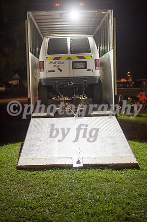 _FIG5208