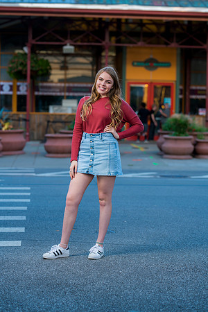 _DSC1578