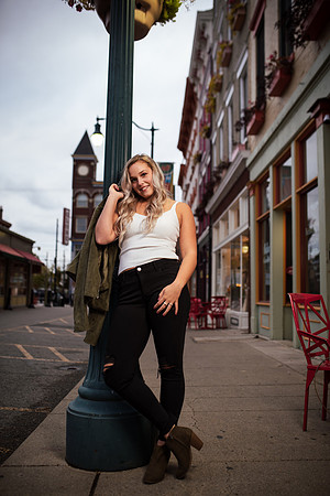 DSC_1096