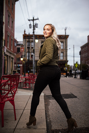 DSC_1111