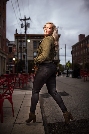 DSC_1113