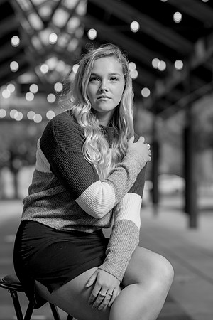 _DSC1293
