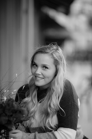 _DSC1355