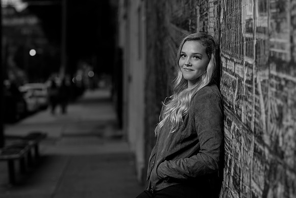 _DSC1394