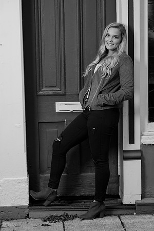 _DSC1422