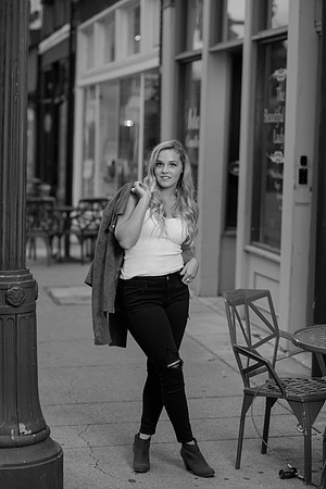 _DSC1475