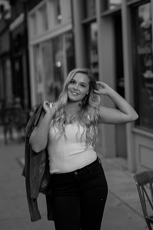 _DSC1479