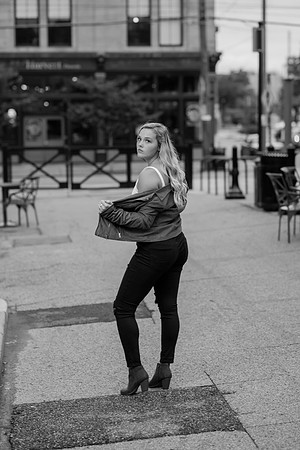 _DSC1489