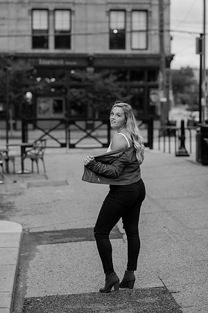 _DSC1493