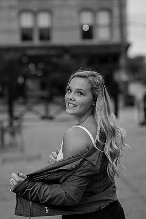 _DSC1502