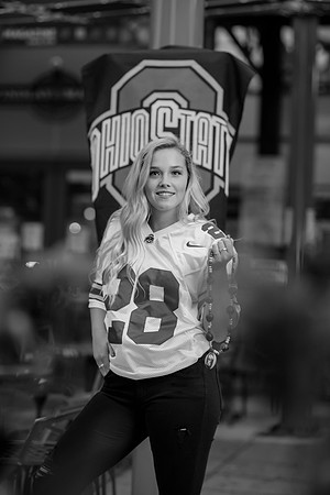 _DSC1551