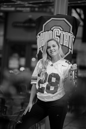 _DSC1554