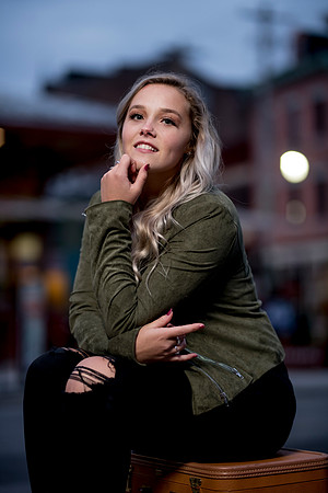 _DSC1556