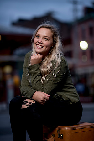 _DSC1562