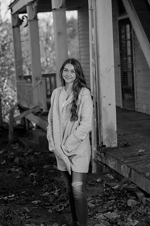 _DSC5295
