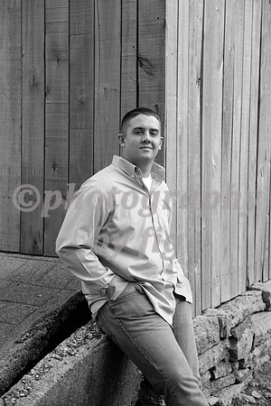 MF2_0646
