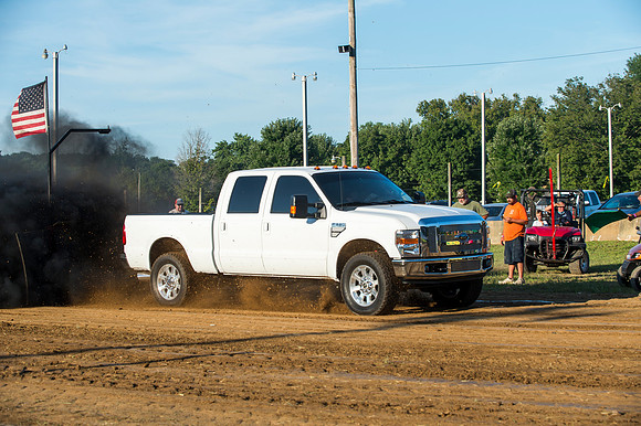 _DA45148