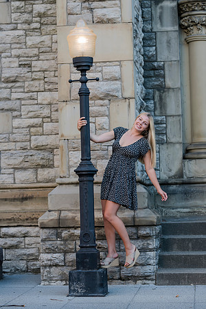 _DSC2089