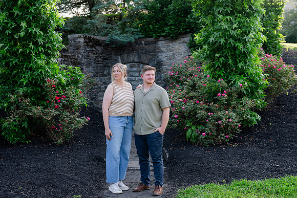 Z81_8479