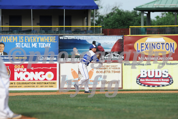 MF1_8230