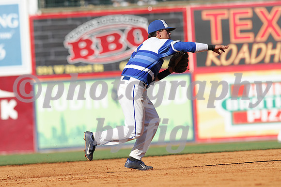 MF1_9184