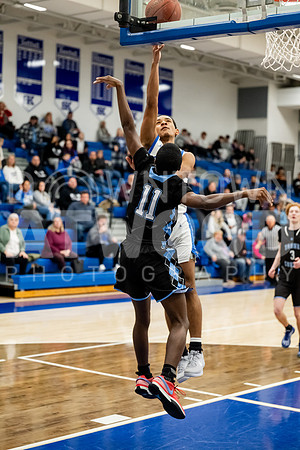 _Z912627