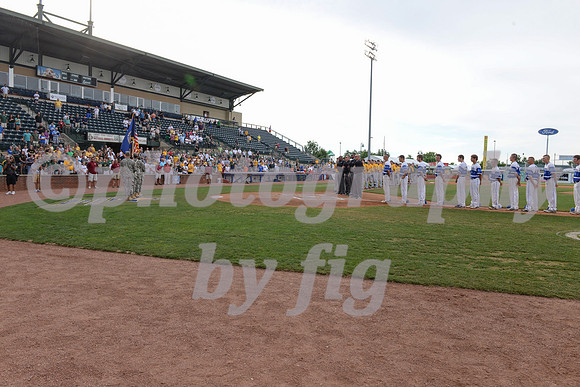 MF2_1083