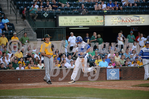 MF2_1155