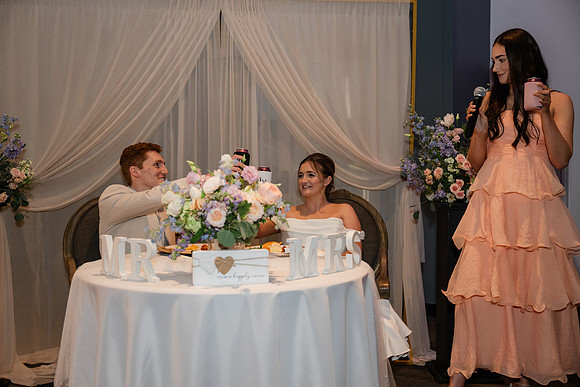 _Z918883