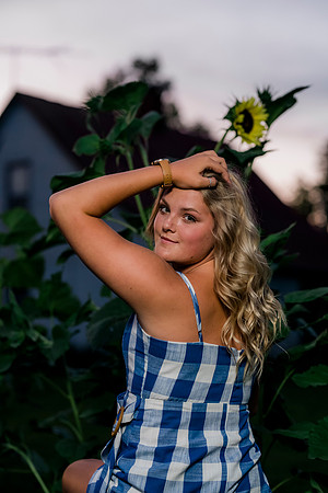 _DSC3273