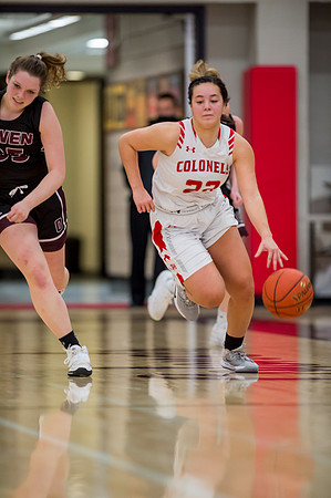 _D4M4378