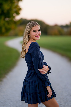 _Z917731