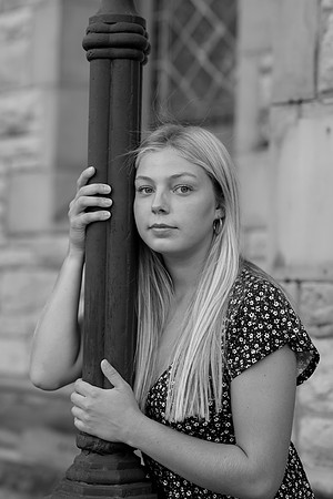 _DSC2105