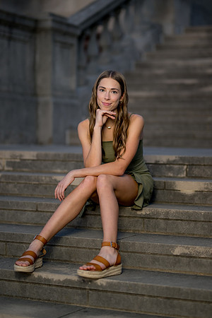 _Z913970