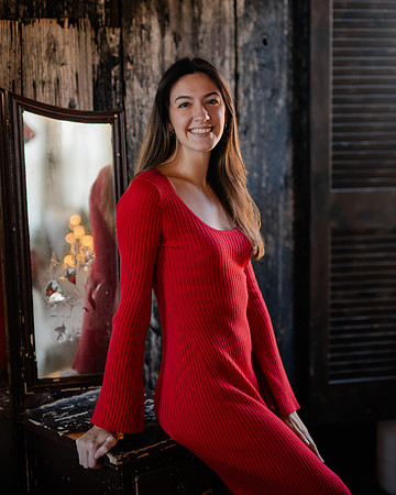 _Z914543