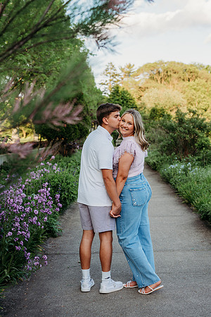 Z81_2049
