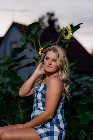 _DSC3269