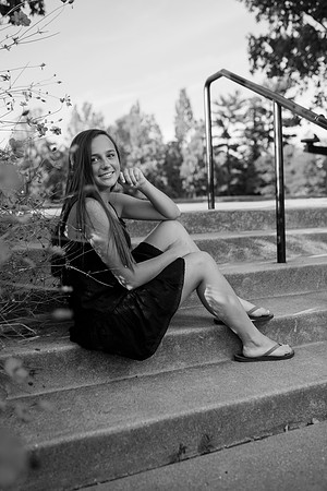 DSC_3781