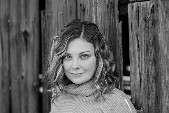 _DSC5073