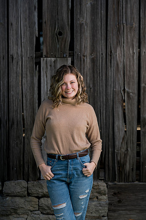 _DSC5086