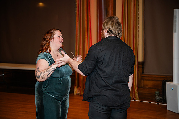 NZF_1493