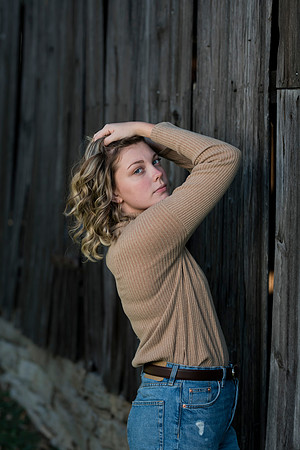 _DSC5076