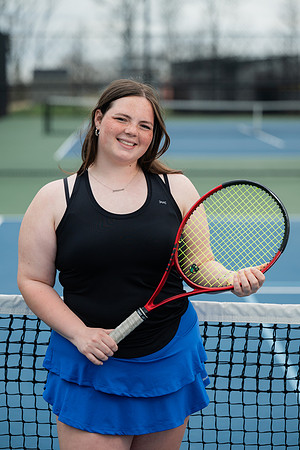 Z81_2805