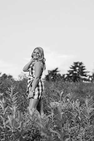 _DSC3099