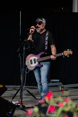 _Z911257