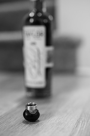 NZF_4093