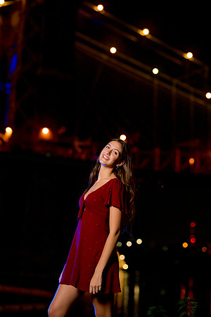 _DSC6931