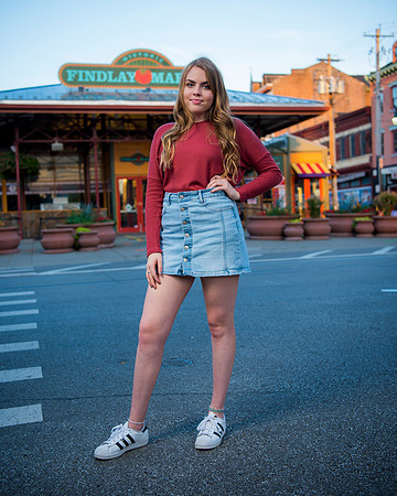 DSC_3623