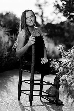 _DSC2934