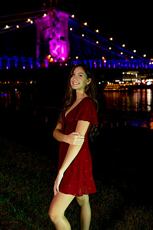 _DSC6902